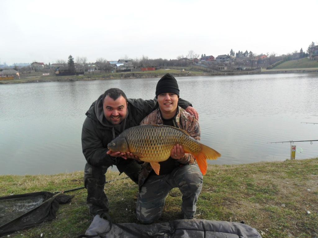 pescuit 2013 - sam1780.JPG